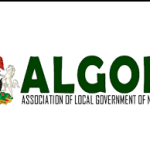 Ekiti East LG Boss Emerges New National Treasurer of ALGON