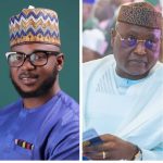 Barrister Ojo Hails Governor Oyebanji on Second Year Anniversary in Office